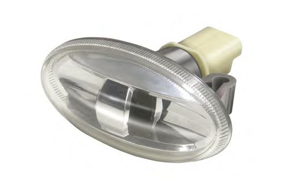 FAROL LATERAL